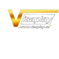 VISAPLAY สุดยอดเว็บพนัน ครบจบในที่เดียว